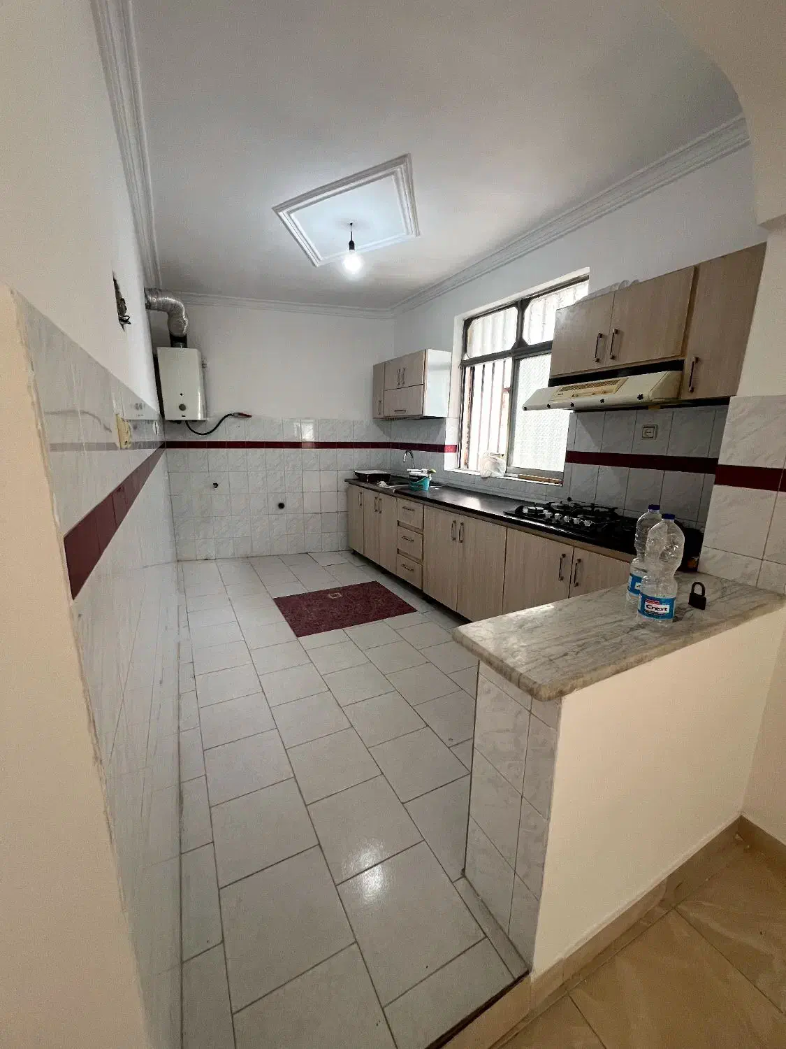 فروش خانه ویلایی  دوبر|فروش خانه و ویلا|رشت, پاره بیجار|دیوار