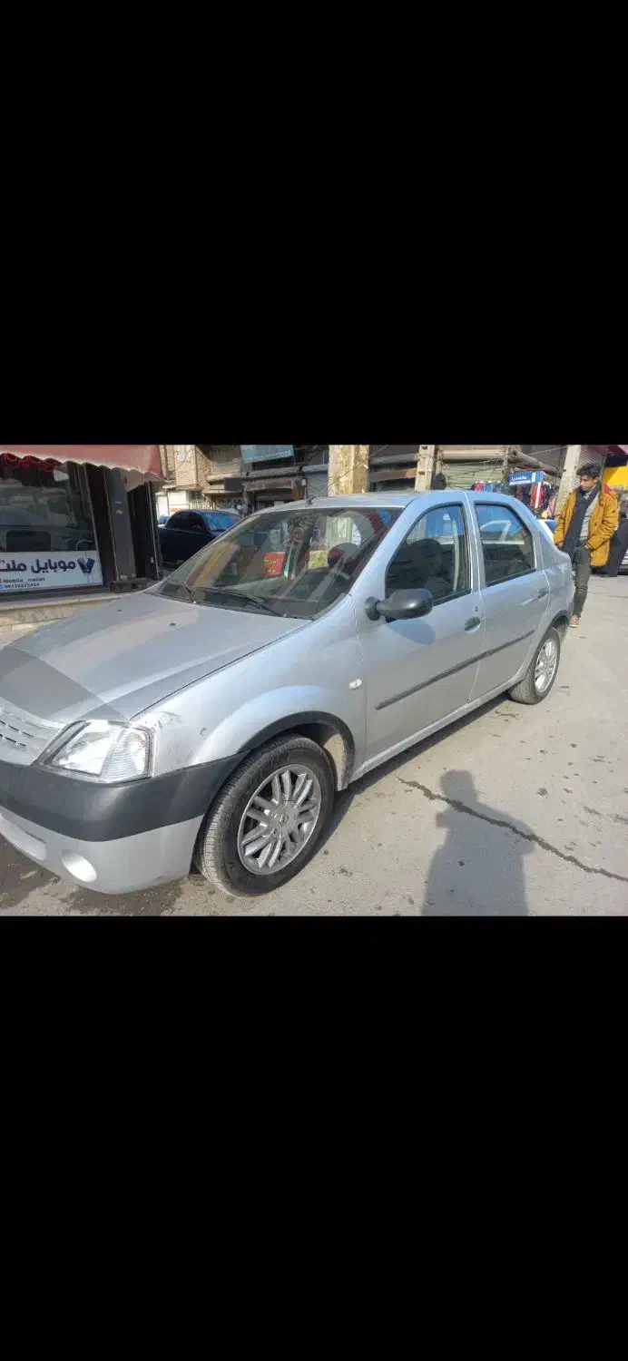 ال۹۰ مدل ۸۷. e2|خودرو سواری و وانت|بجنورد, |دیوار