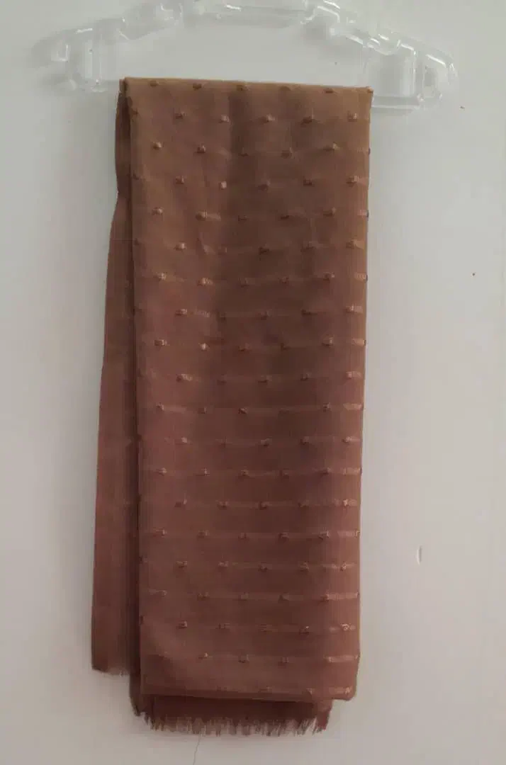 شال نو کار مغازه|لباس|فسا, |دیوار