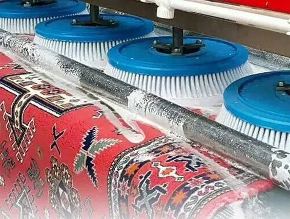 قالیشویی اسطوره مشهد|خدمات نظافت|مشهد, ایثار|دیوار