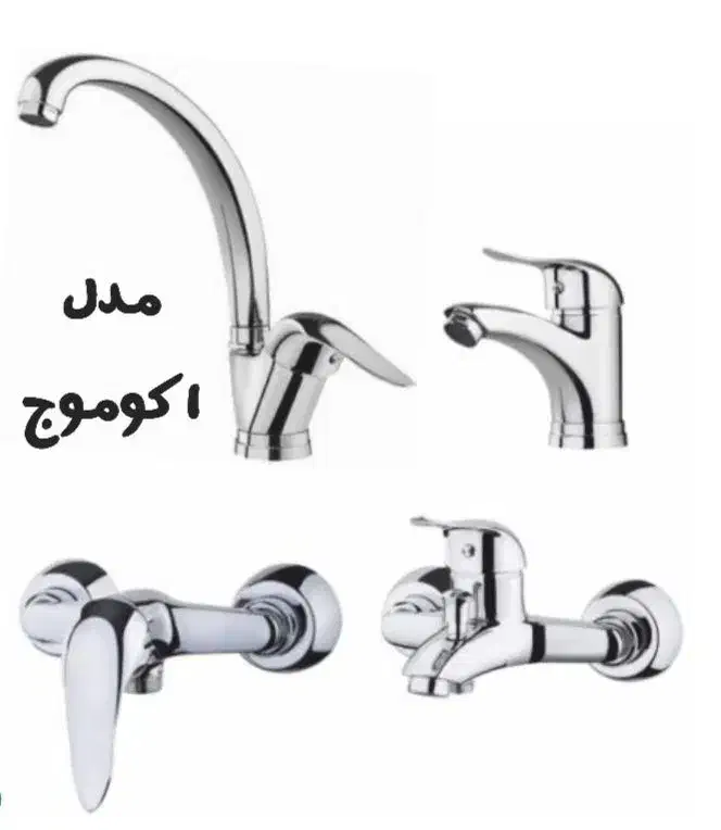 شیرالات|عمده‌فروشی|سبزوار, ولیعصر (نجار آباد)|دیوار