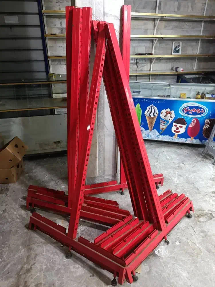 لوازم مورد نیاز راه اندازی کسب و کار|عمدهفروشی|سیرجان, |دیوار