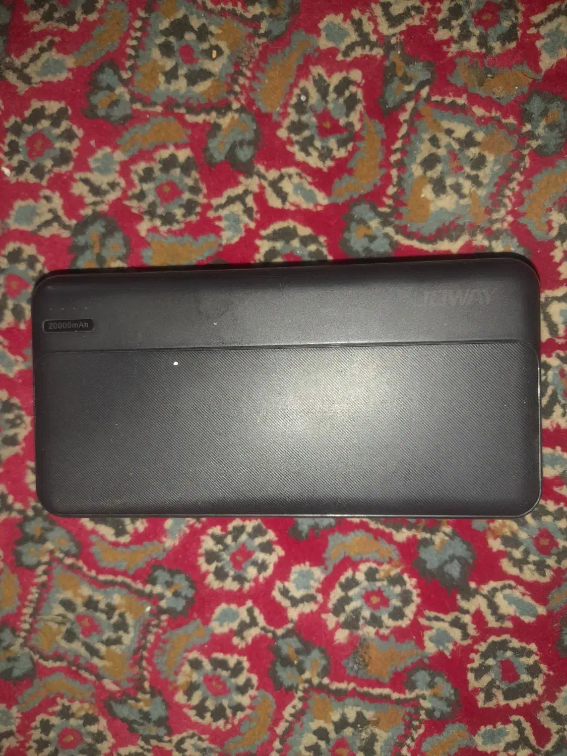 پاور بانک. ۲۰۰۰۰|لوازم جانبی موبایل و تبلت|سنندج, |دیوار