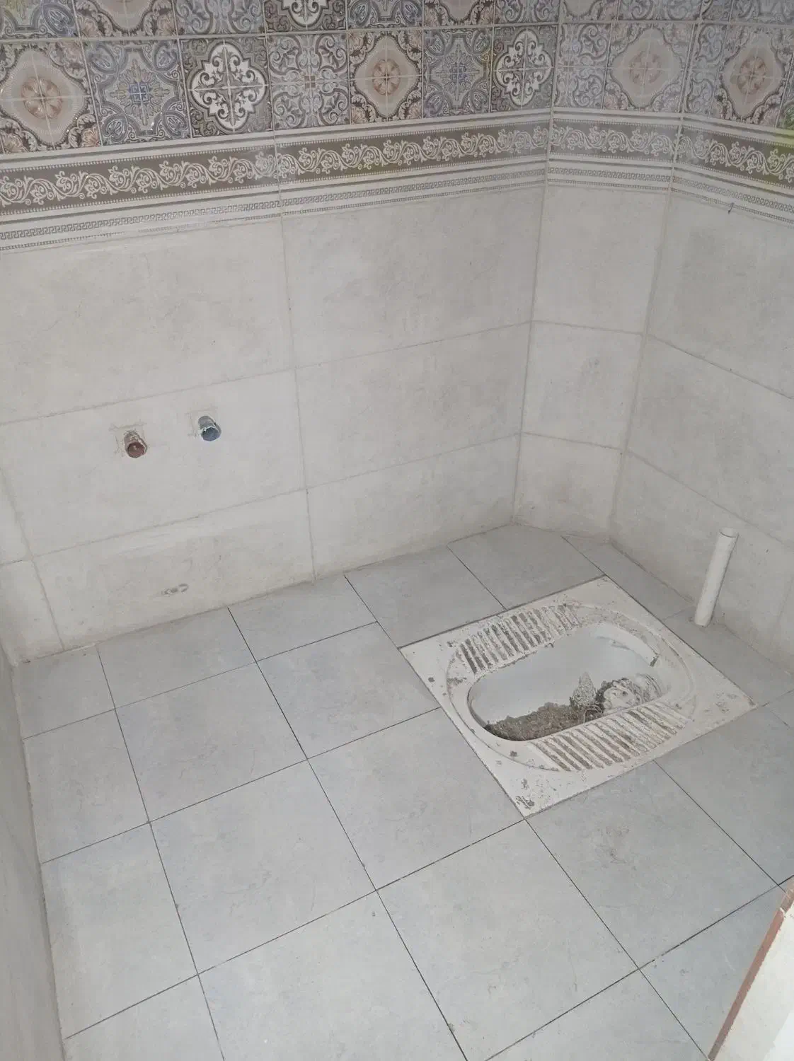 بازسازی آپارتمان با مدیریت پیمان مشاوره رایگان|خدمات پیشه و مهارت|مشهد, آزادشهر|دیوار