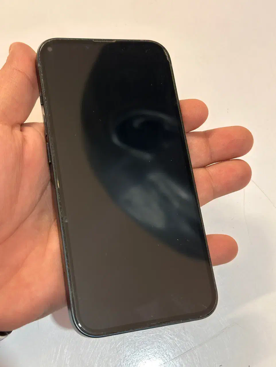 ایفون|موبایل|بیرجند, |دیوار