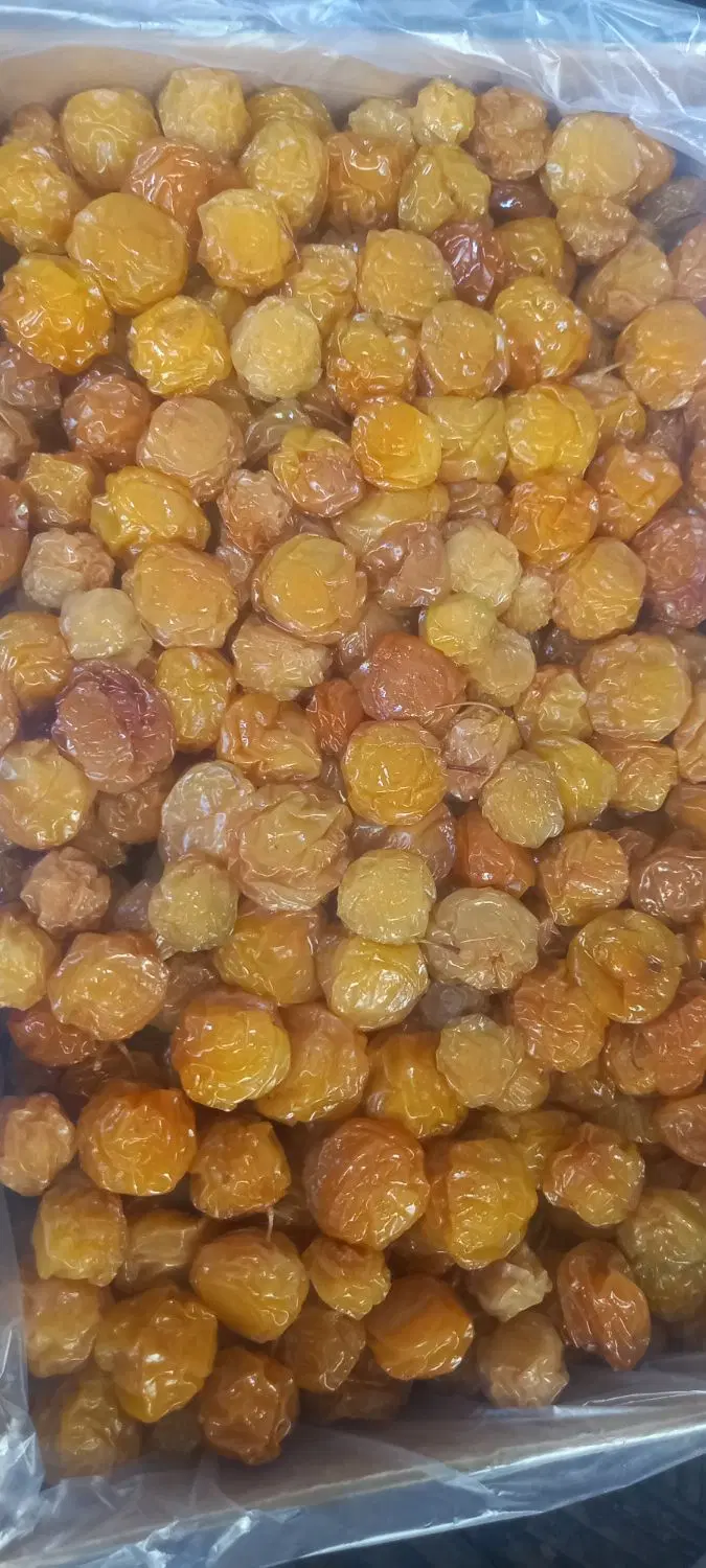 آلو|خوردنی و آشامیدنی|ماهدشت, |دیوار