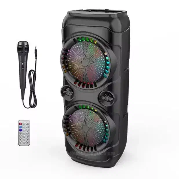 اسپیکر با مدل های جدید|سیستم صوتی خانگی|مریوان, |دیوار