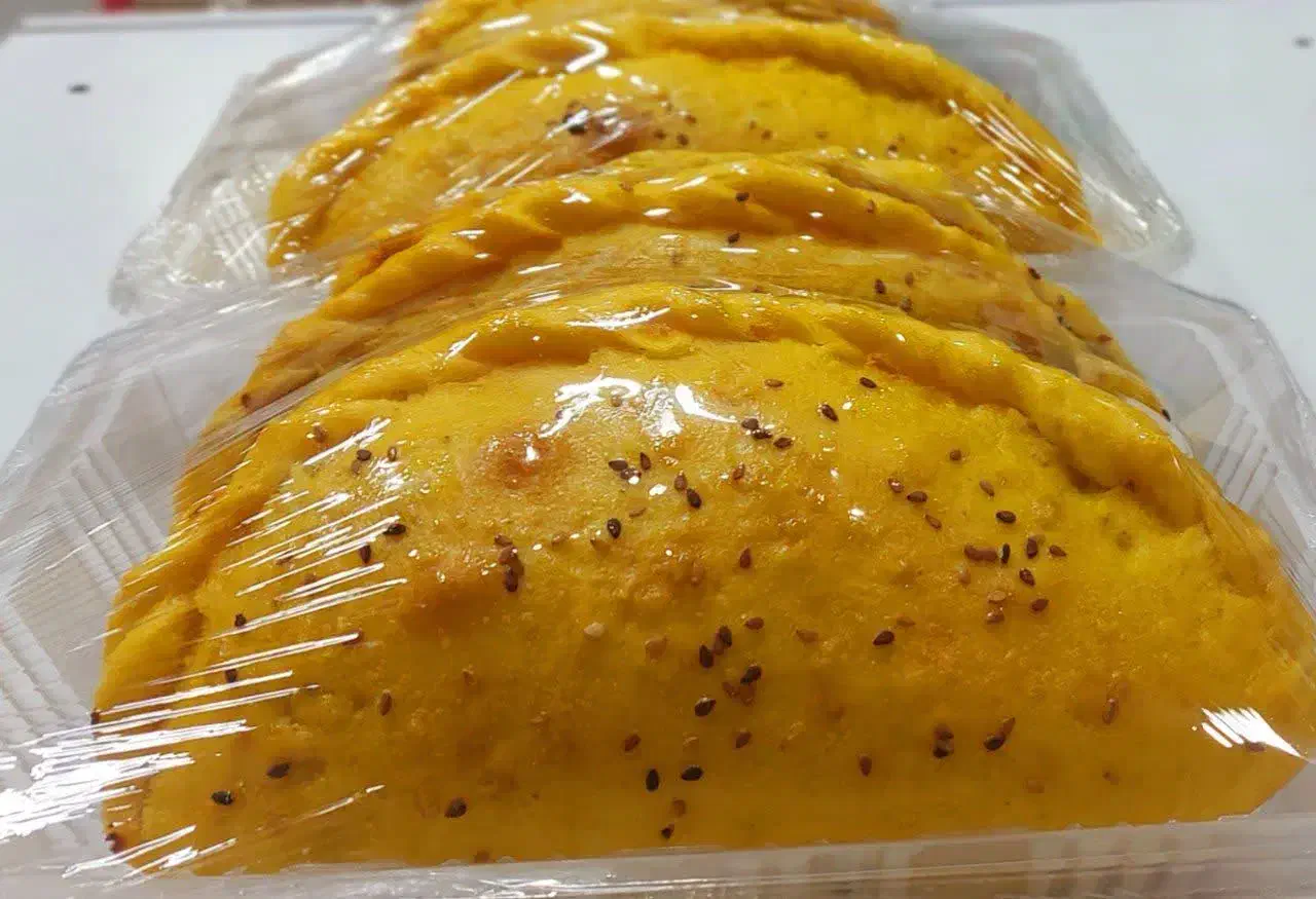 پیراشکی و اشترودل|خدمات پذیرایی، مراسم|بیرجند, |دیوار