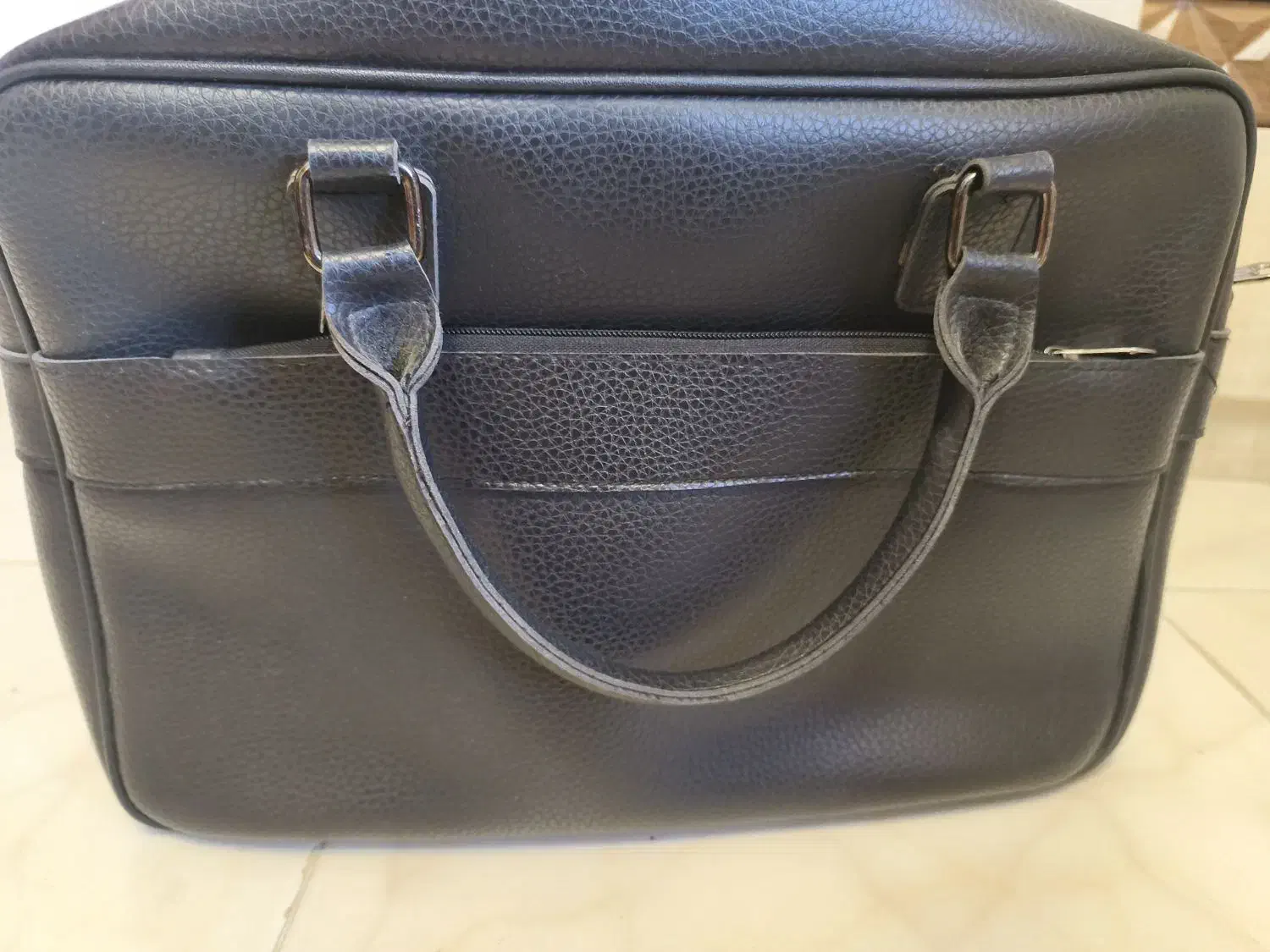 کیف دانشجویی و اداری|کیف، کفش، کمربند|تبریز, |دیوار