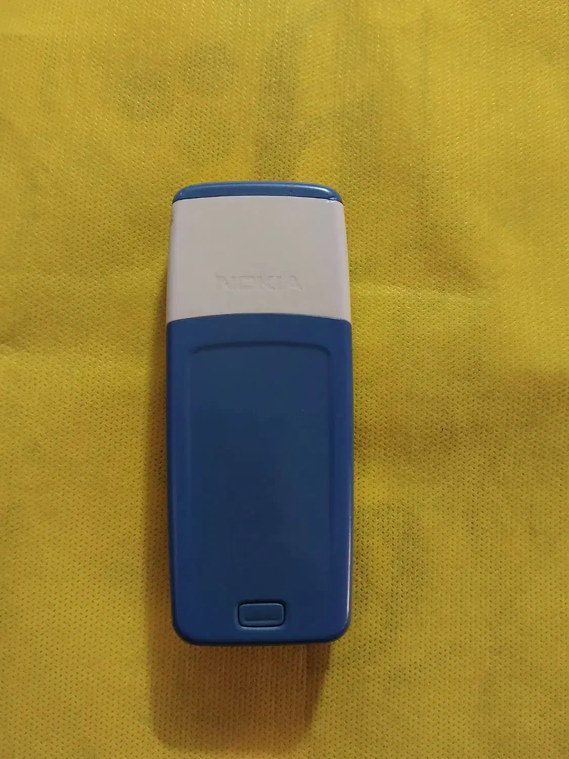 گوشی نوکیا|لوازم جانبی موبایل و تبلت|قم, هفت تیر|دیوار