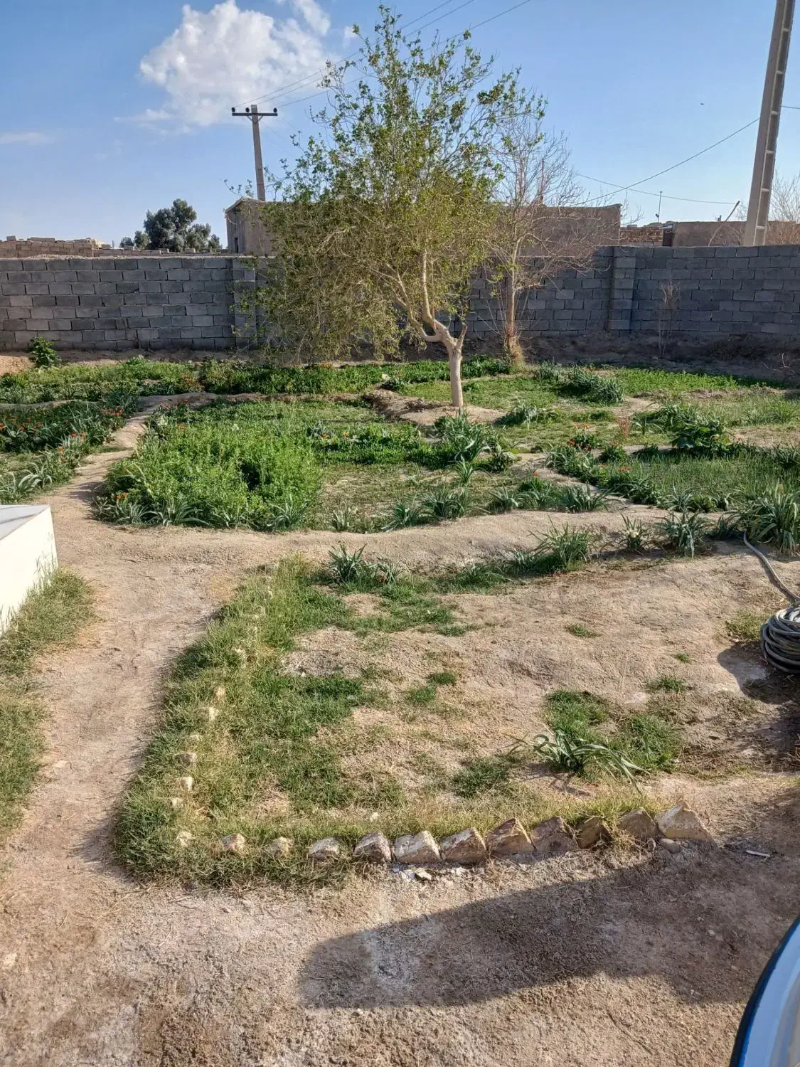 فروش خانه|فروش خانه و ویلا|خمک, |دیوار