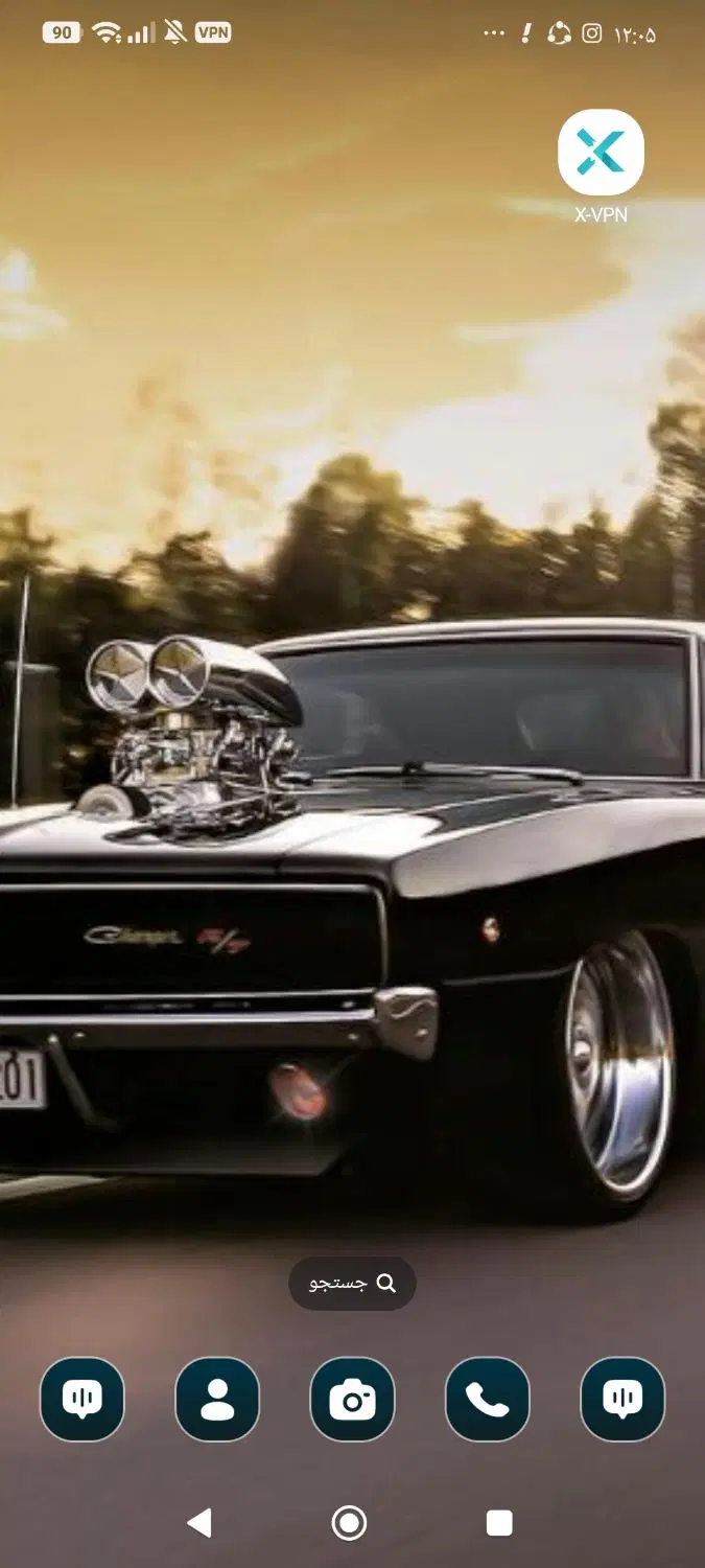 راننده بدون خودرو|استخدام حمل و نقل|تهران, تهراننو|دیوار