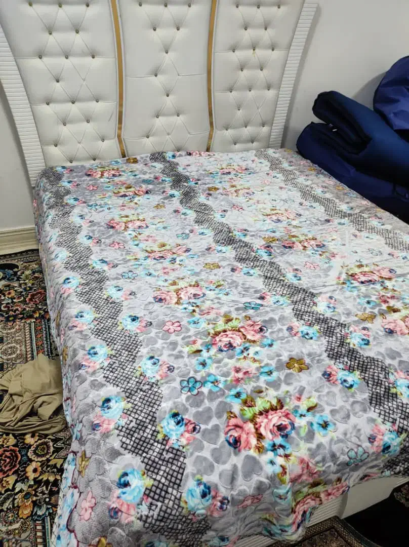 پتو خارجی سنگین وزن|رختخواب، بالش، پتو|گراش, |دیوار