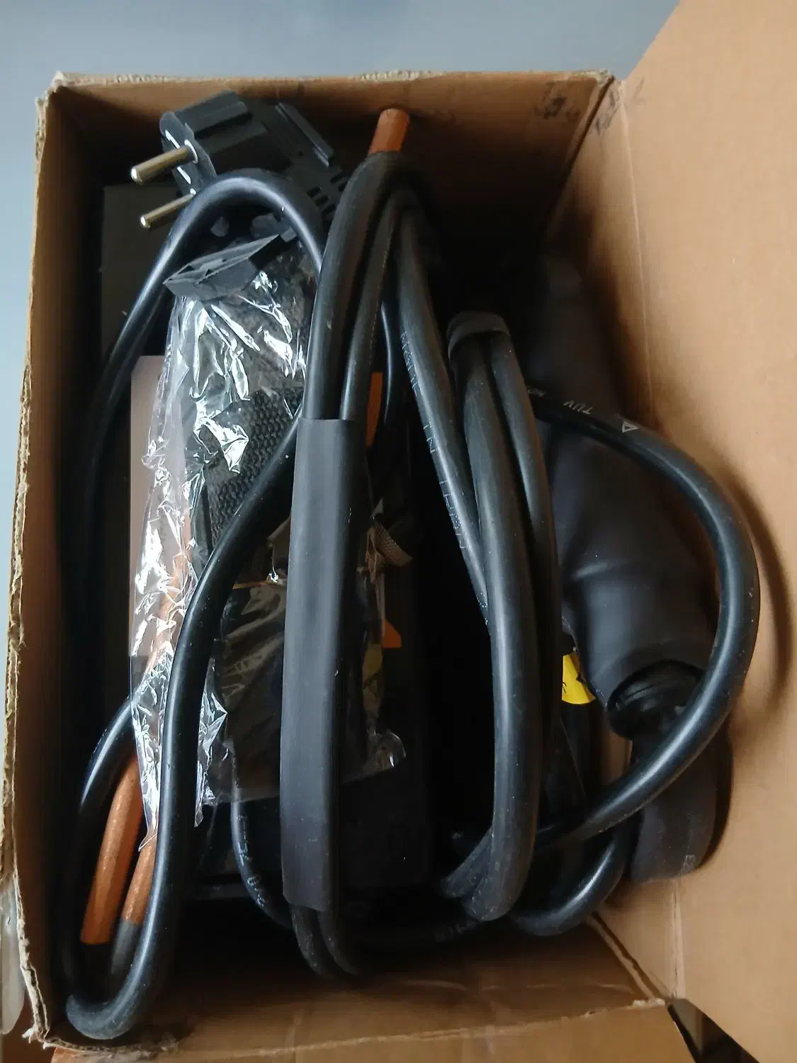 دستگاه سوپر پلاس دو ولوم صافکاری|ماشین‌آلات صنعتی|بستک, |دیوار