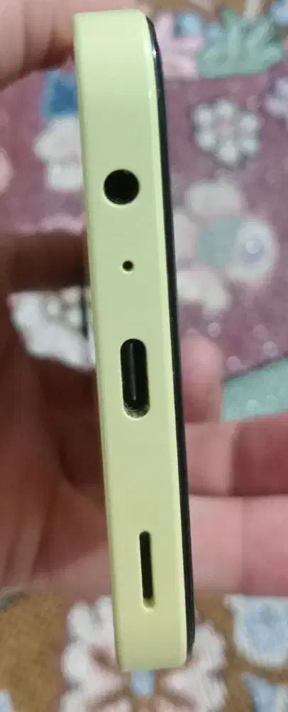 A 15  سامسونگ|موبایل|اهواز, کوی آزادی|دیوار