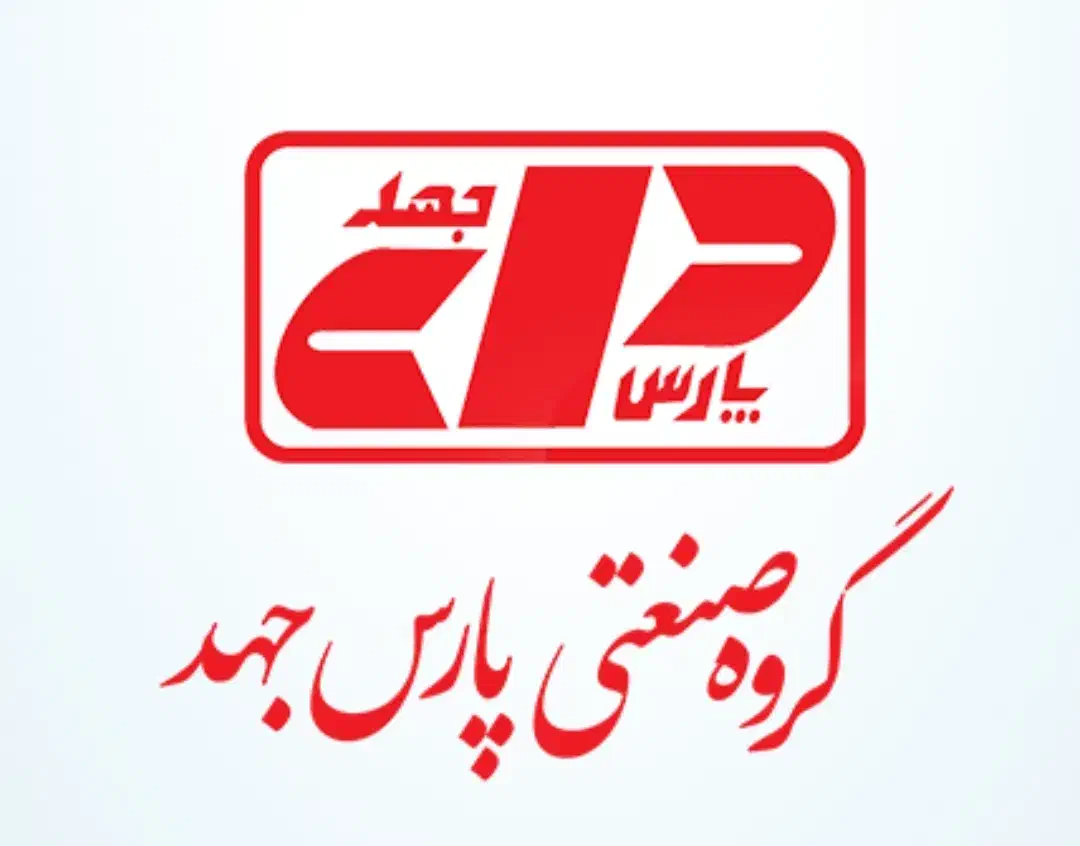 مهندس نقشه کش صنعتی|استخدام صنعتی، فنی، مهندسی|اراک, |دیوار