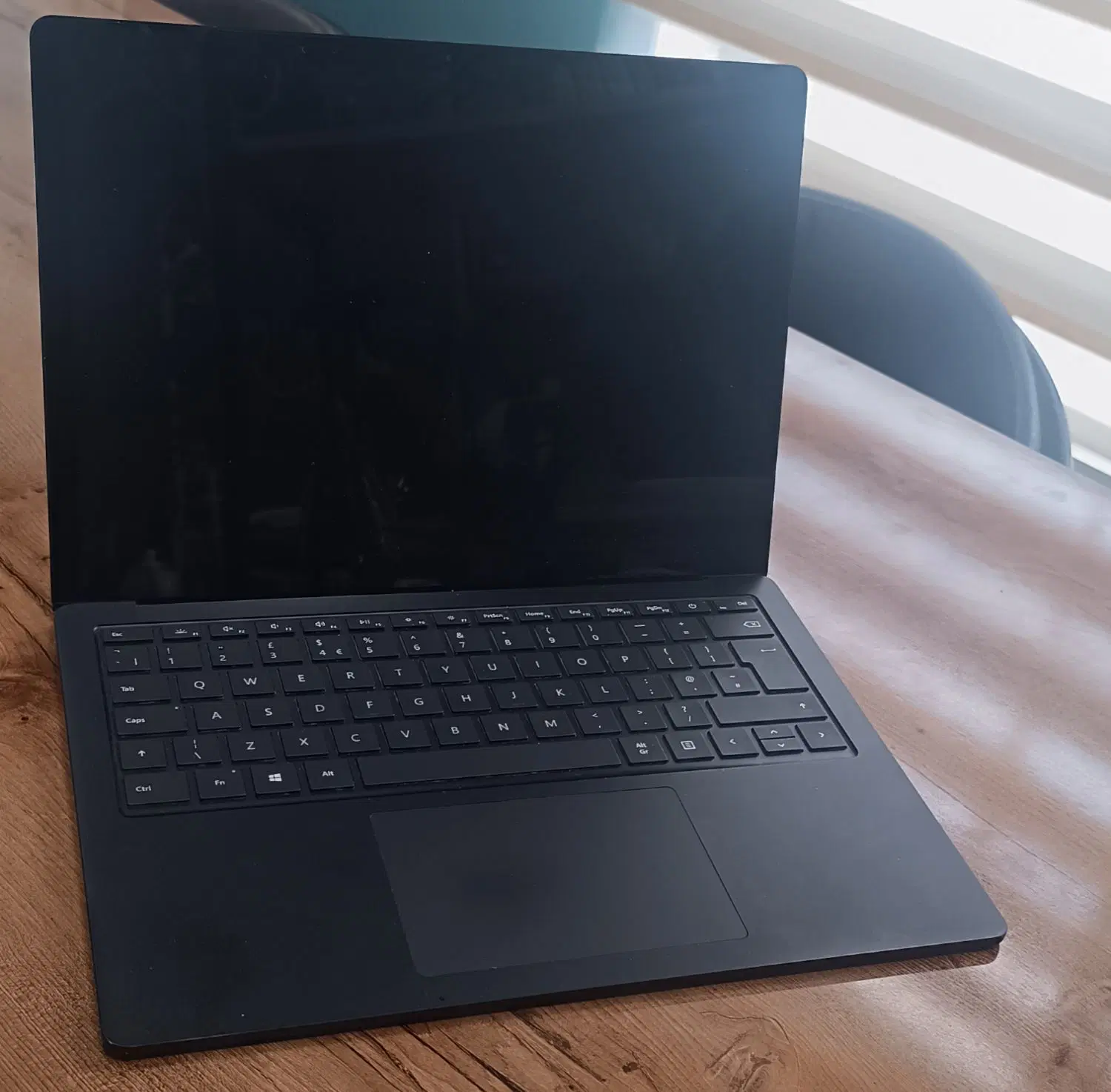 surface laptop 3|رایانه همراه|همدان, |دیوار