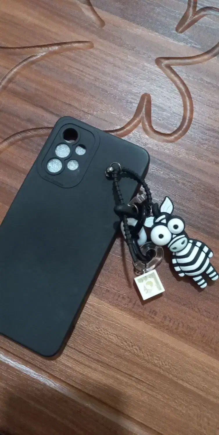 کاور گوشی a32|لوازم جانبی موبایل و تبلت|یاسوج, |دیوار