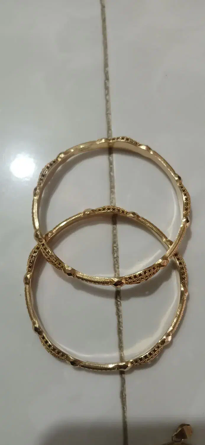 طلا بدون اجرت|جواهرات|سنندج, |دیوار