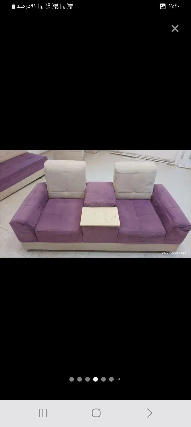 شستشو مبل|خدمات نظافت|تهران, تهرانسر شمالی|دیوار