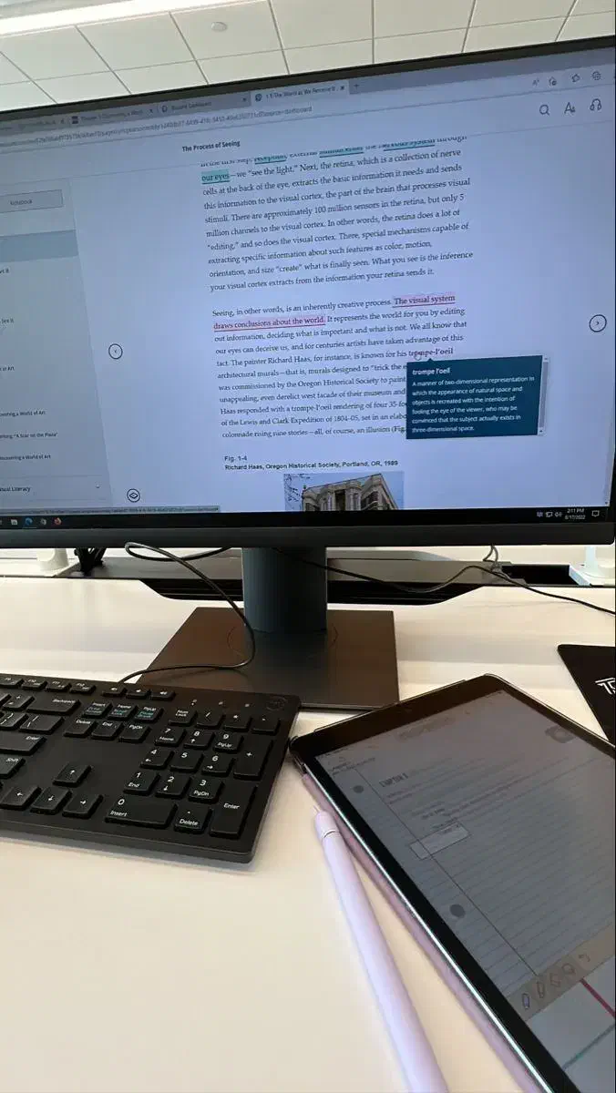 ترجمه معتبر انواع متنها با مهر تایید سازمانی|خدمات رایانهای و موبایل|کرمانشاه, |دیوار