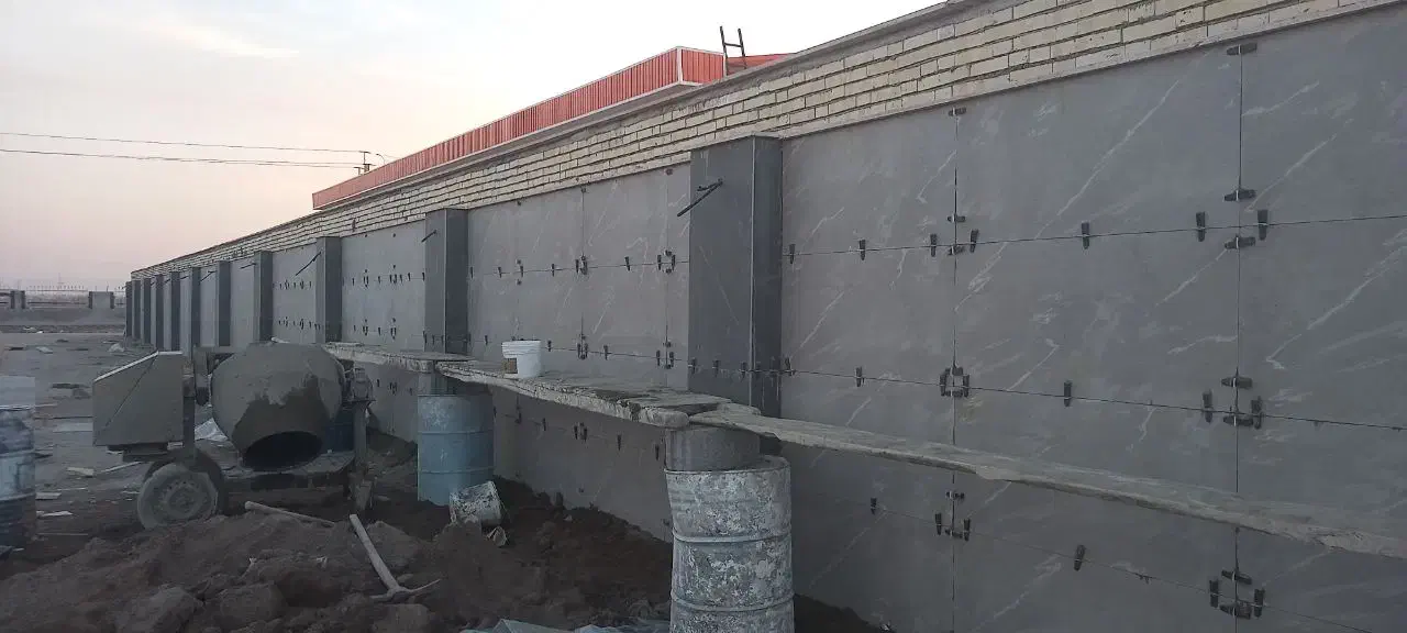 کاشیکاری، کاشی کاری بنایی|خدمات پیشه و مهارت|تبریز, |دیوار