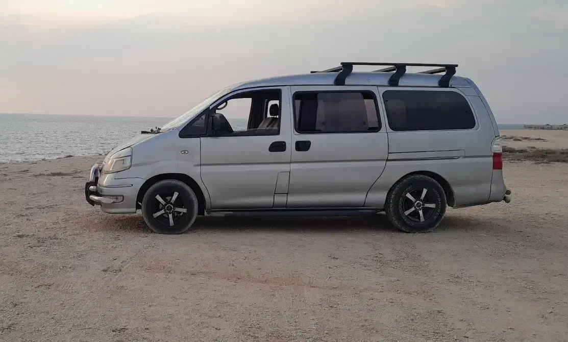 ون دربستی و خدمات حمل و نقل|خدمات حمل و نقل|تهران, نارمک|دیوار