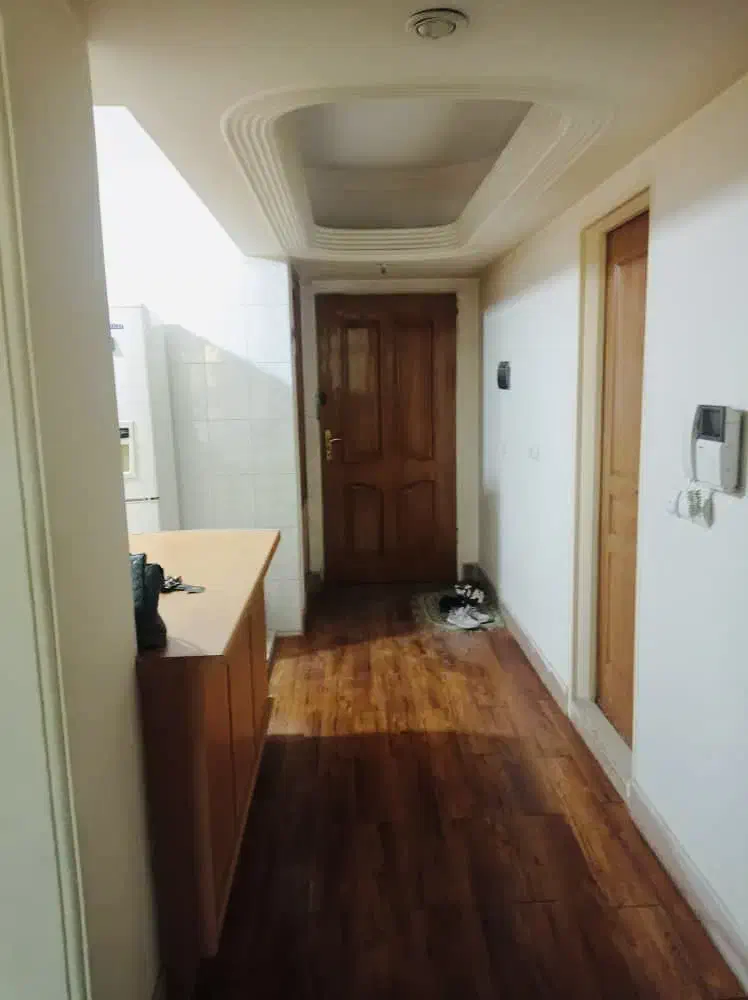 ۹۰متر  ۲خواب بر خیابان گلخانه خانه اصفهان|فروش آپارتمان|اصفهان, خانه اصفهان|دیوار