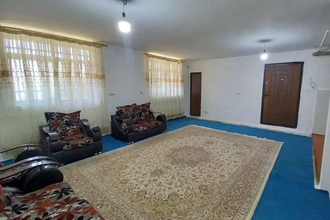 اجاره ویلایی ۸۰متری ۱ خوابه|اجارهٔ خانه و ویلا|رودبار, |دیوار