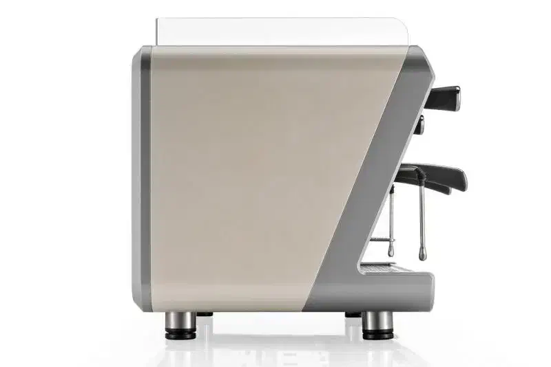 دستگاه وگا io تمیز در حد|کافی‌شاپ و رستوران|اصفهان, ملک‌شهر|دیوار