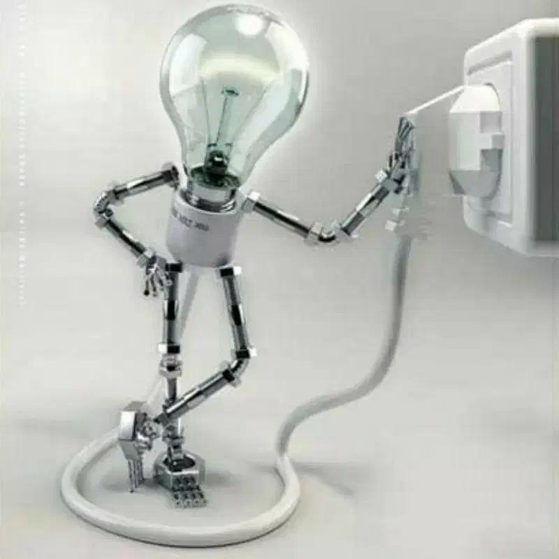 خدمات برقکاری|خدمات پیشه و مهارت|تویسرکان, |دیوار