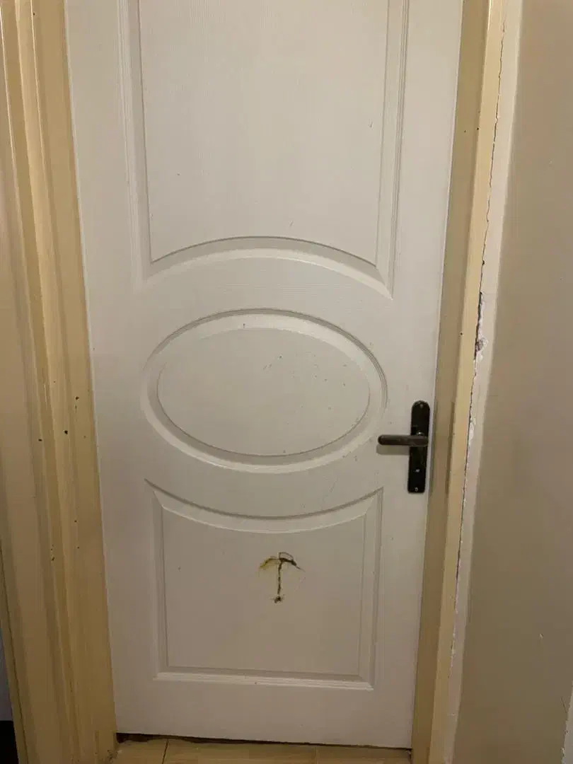 صنایع چوبی آذران کلیه سفارشات چوبی|جاکفشی، کمد، دراور|تبریز, |دیوار