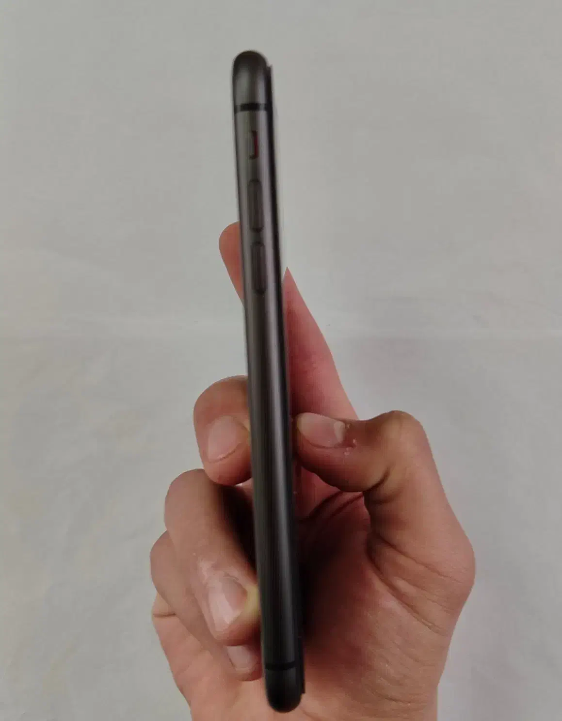 ایفون11نرمال|موبایل|سهند, |دیوار