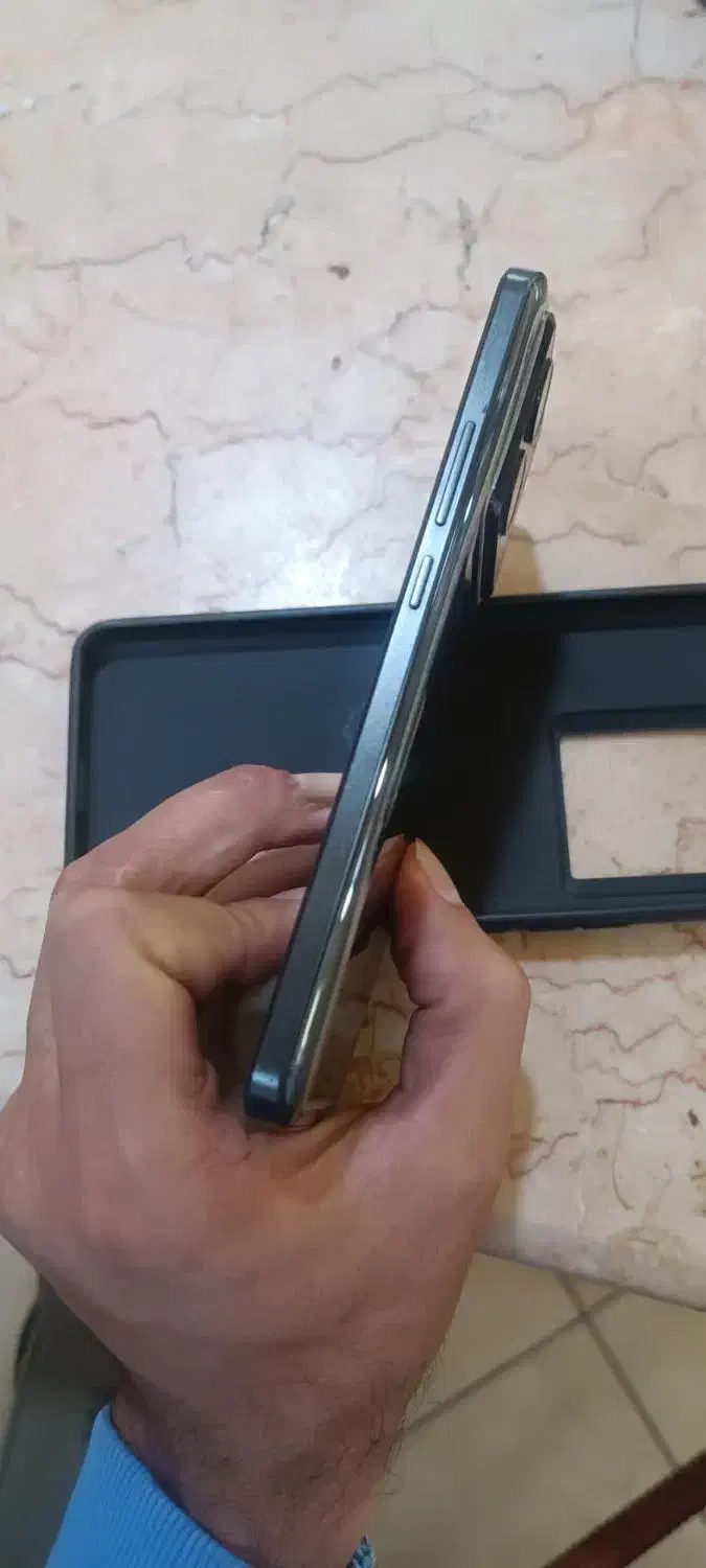 13ti pro|موبایل|تبریز, |دیوار