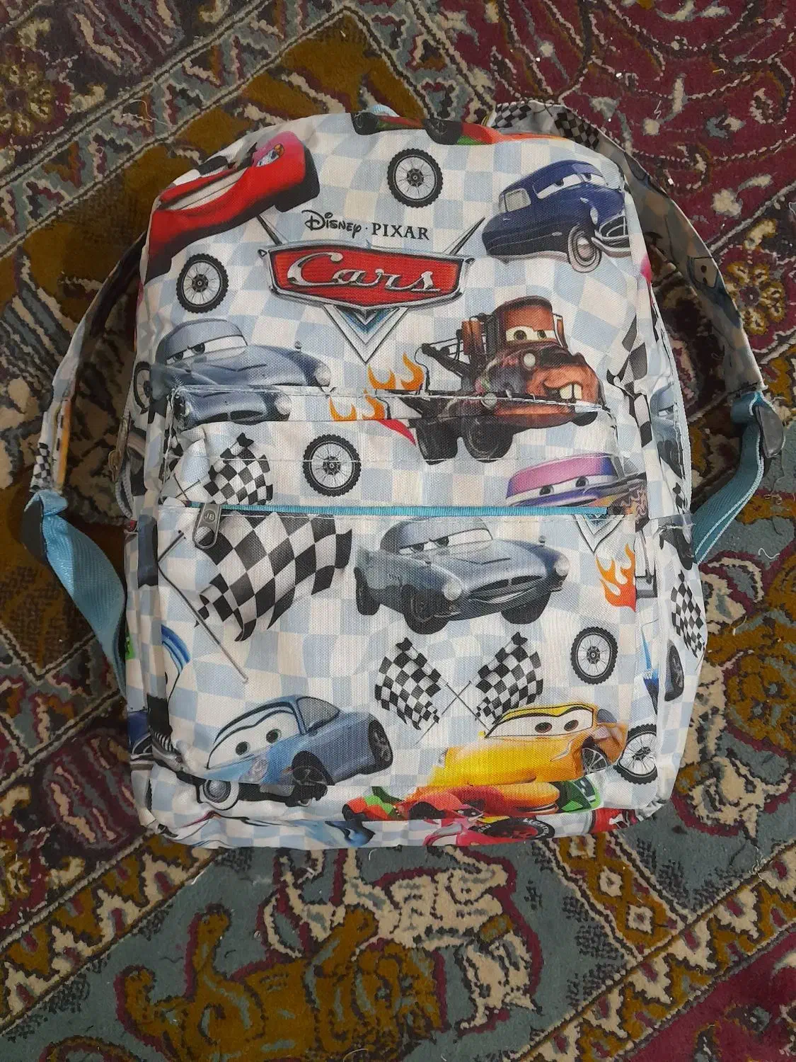 کوله|لوازم التحریر|خرم‌آباد, |دیوار