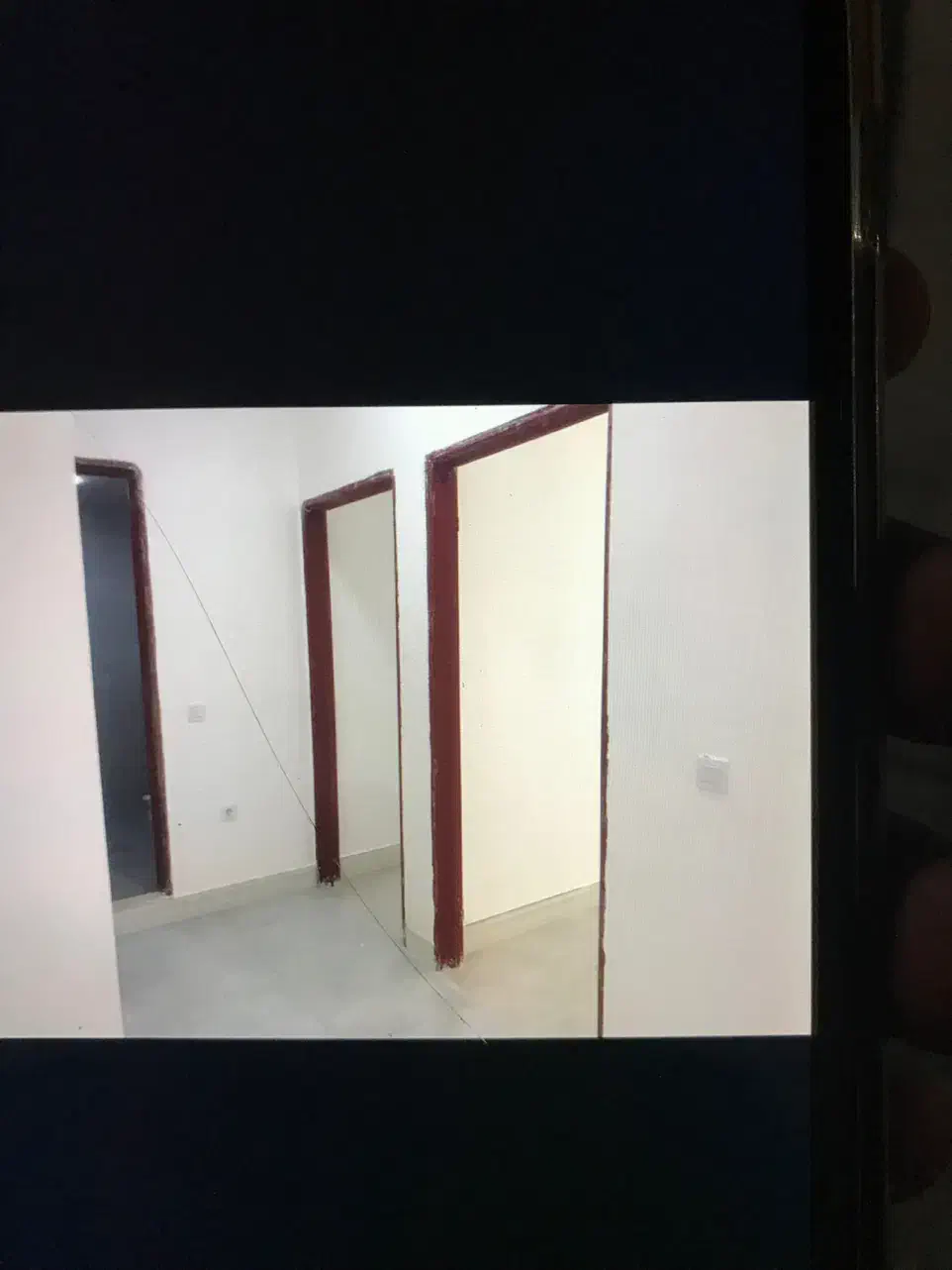 نظافت منزل و راه پله|خدمات نظافت|بندر کنگان, |دیوار