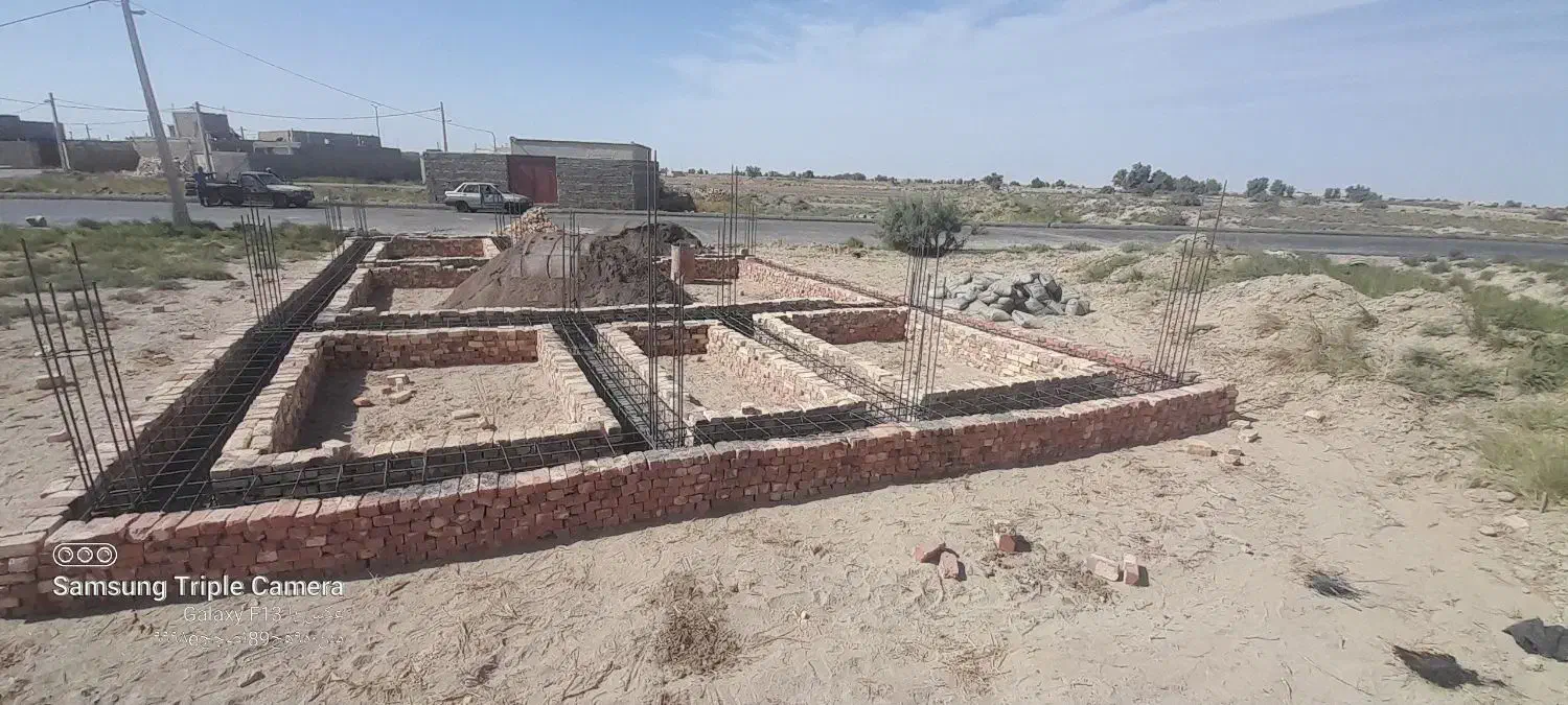 بنای ساختمان|خدمات پیشه و مهارت|زابل, |دیوار