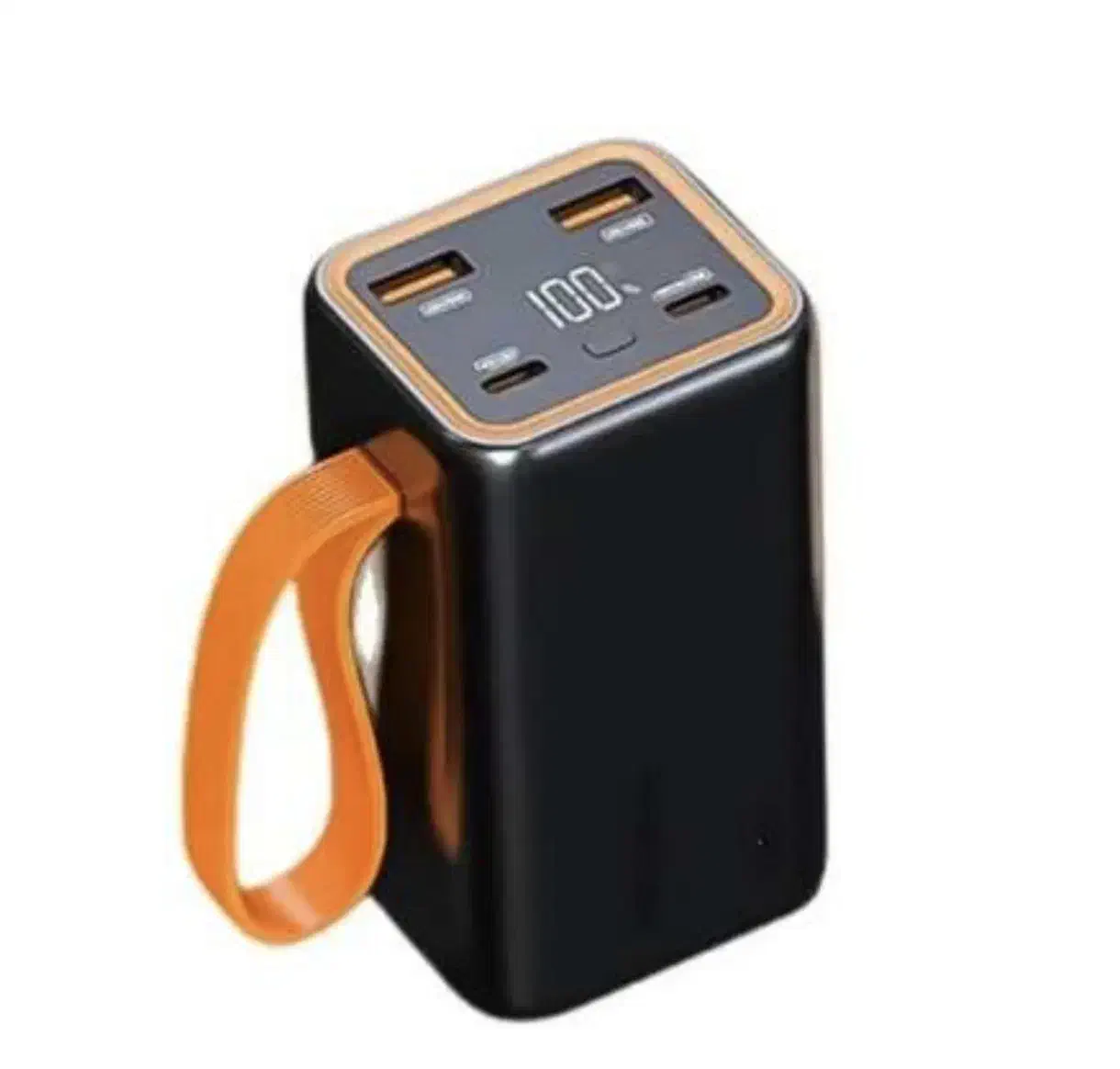 پاور بانک|لوازم جانبی موبایل و تبلت|اصفهان, خواجو|دیوار