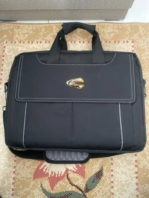 کیف لپتاپ نو|کیف، کفش، کمربند|ارومیه, |دیوار