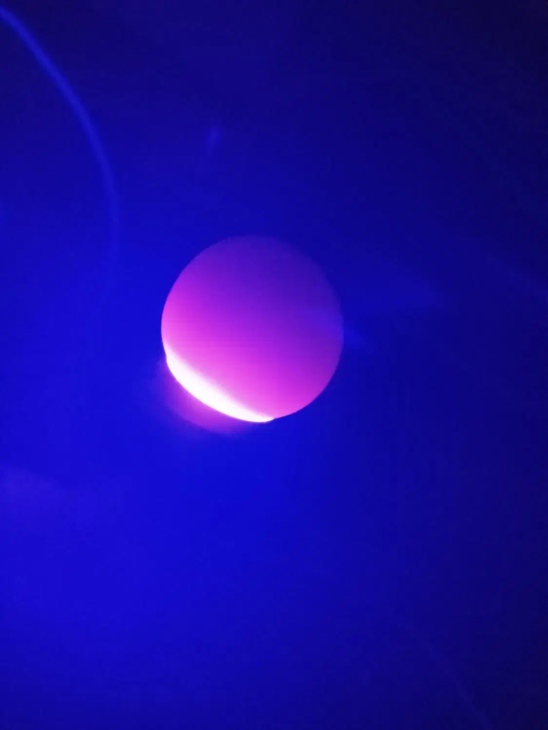 سنگ|جواهرات|ارومیه, |دیوار