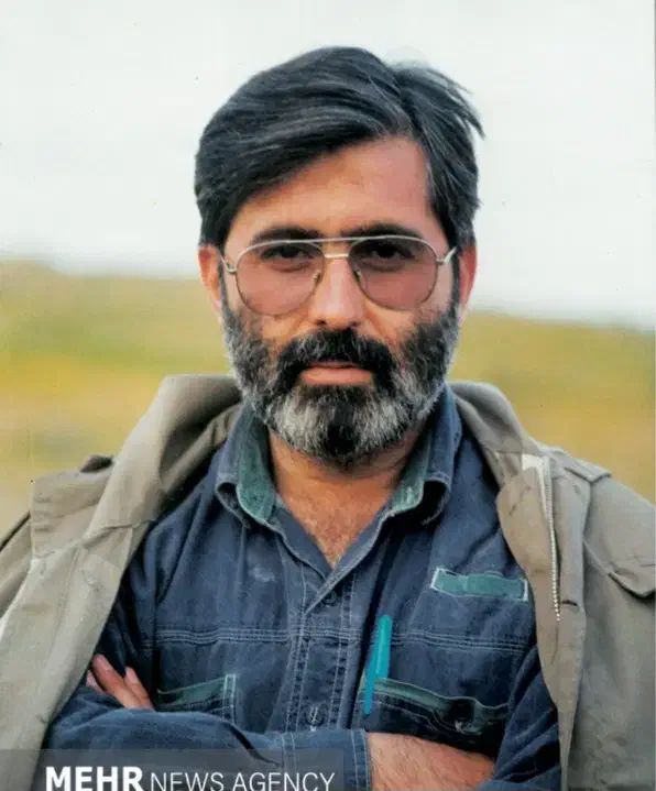 تدریس خصوصی دروس ابتدایی|خدمات آموزشی|قم, فرهنگیان و شهربانی|دیوار