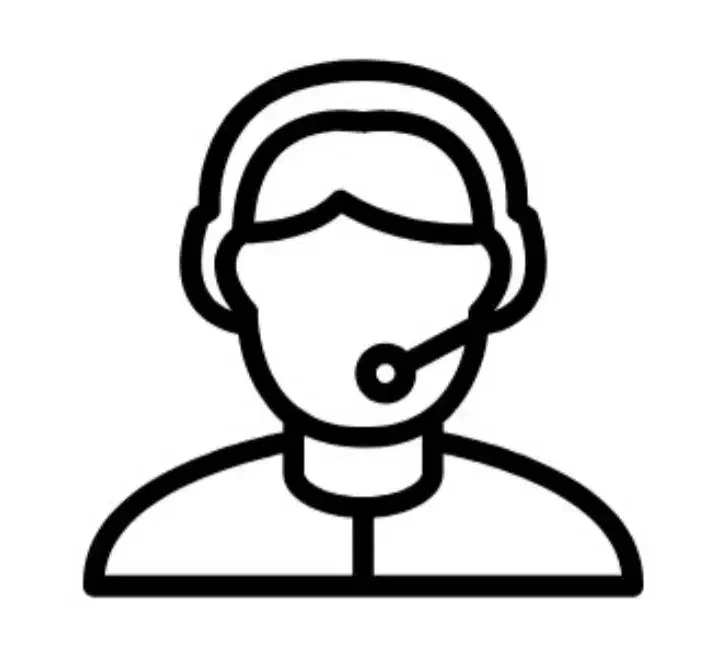 بلیت|بلیت کنسرت|شیراز, آبیاری|دیوار