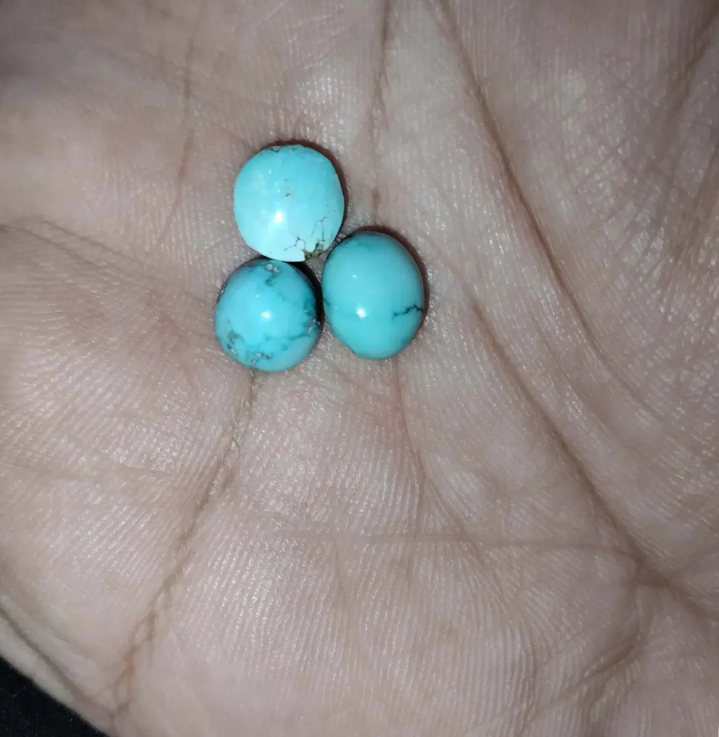 نگین|جواهرات|بوشهر, |دیوار