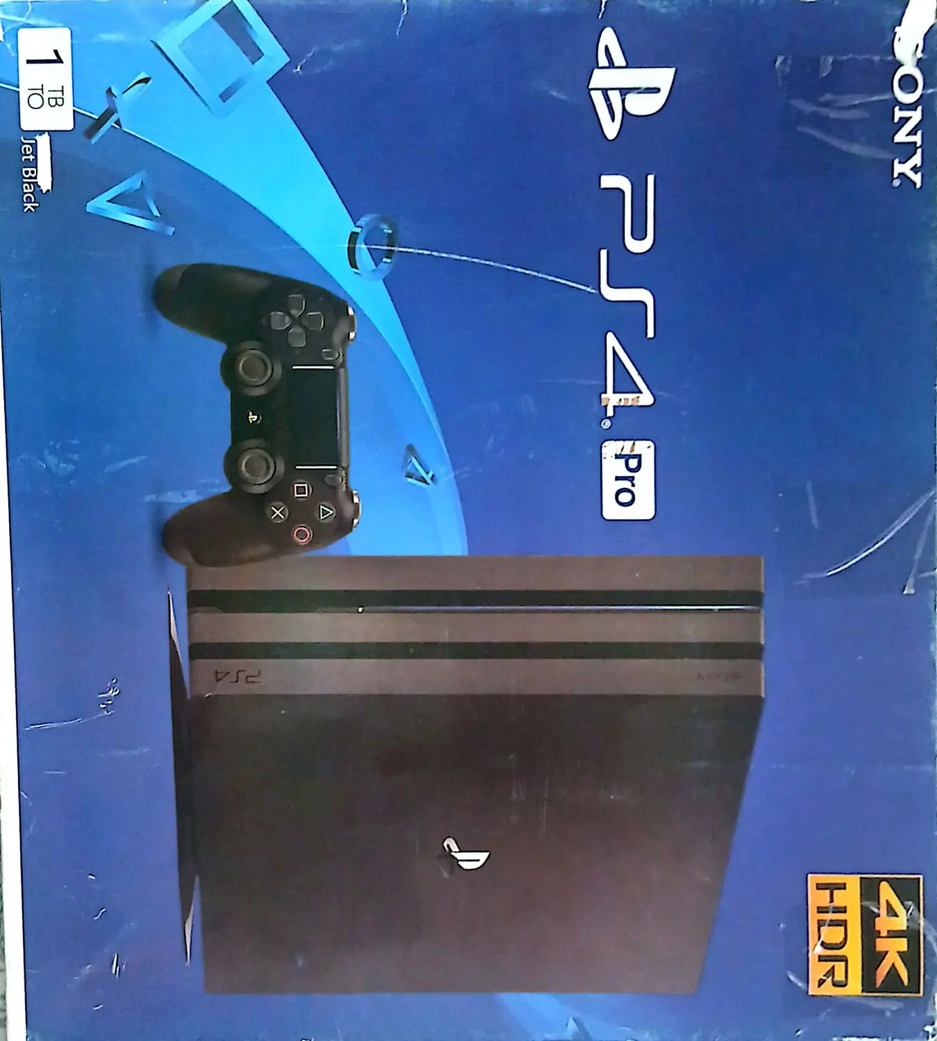 ps4|کنسول، بازی ویدئویی و آنلاین|دلیجان, |دیوار