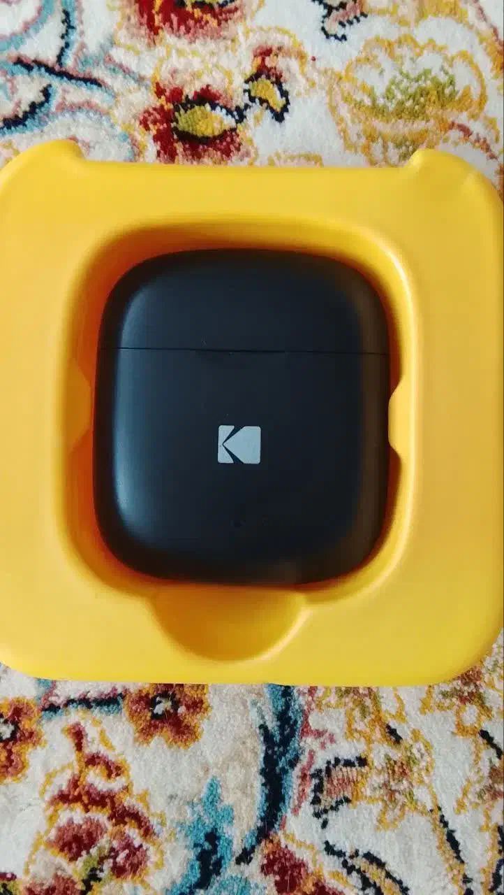 ایرپاد|لوازم جانبی موبایل و تبلت|خرمآباد, |دیوار