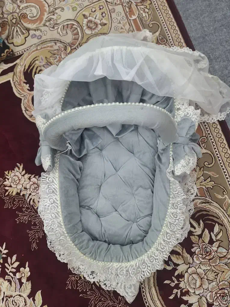 لالایی نو|اسباب و اثاث بچه|چابهار, |دیوار