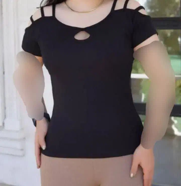 بلوز وتیشرت|لباس|قم, ولیعصر|دیوار