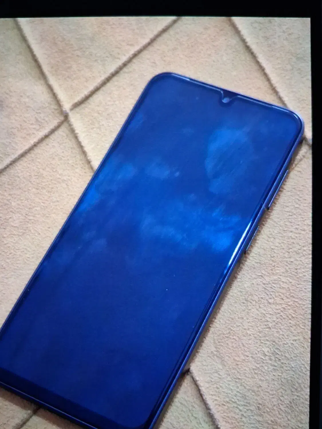 سامسونگ a26 5g|موبایل|ماکو, |دیوار