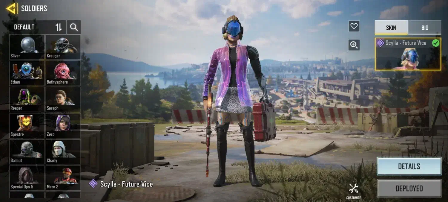 اک کالاف|کنسول، بازی ویدئویی و آنلاین|شهرکرد, |دیوار