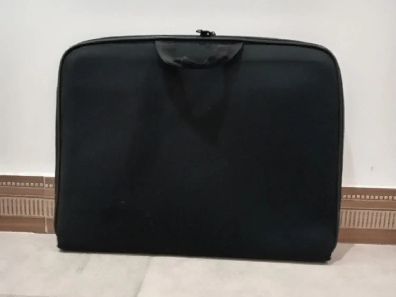 آرشیو A3|لوازم التحریر|گلبهار, شهر جدید گلبهار|دیوار